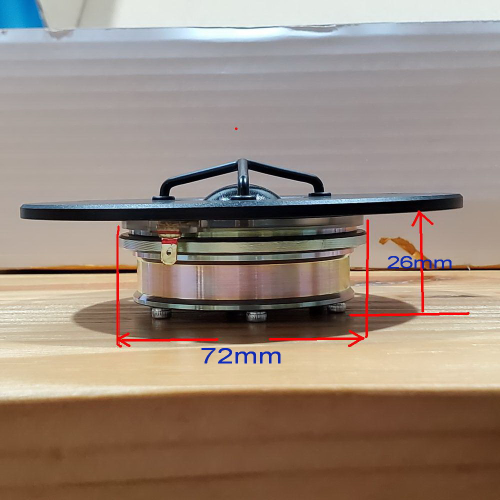 b558941b7943e38e04fa7f00b1d9a33b_1653296388_1932.jpg