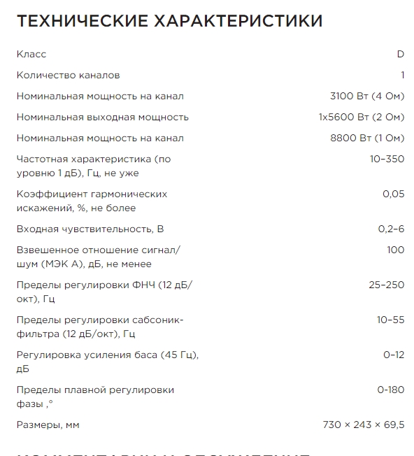 bfe58c3bd2b729b4c51bbf28cc3aa565_1653620208_3945_1725597225.jpg