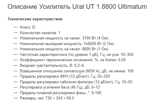 bfe58c3bd2b729b4c51bbf28cc3aa565_1653620212_9172_1725597225.jpg