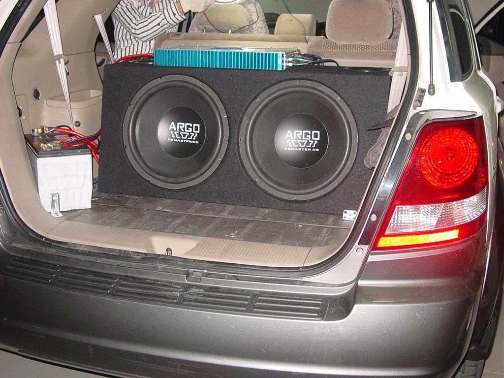 dcecb62dd5c864478d18016a5146099c_1652910970_1637.jpg