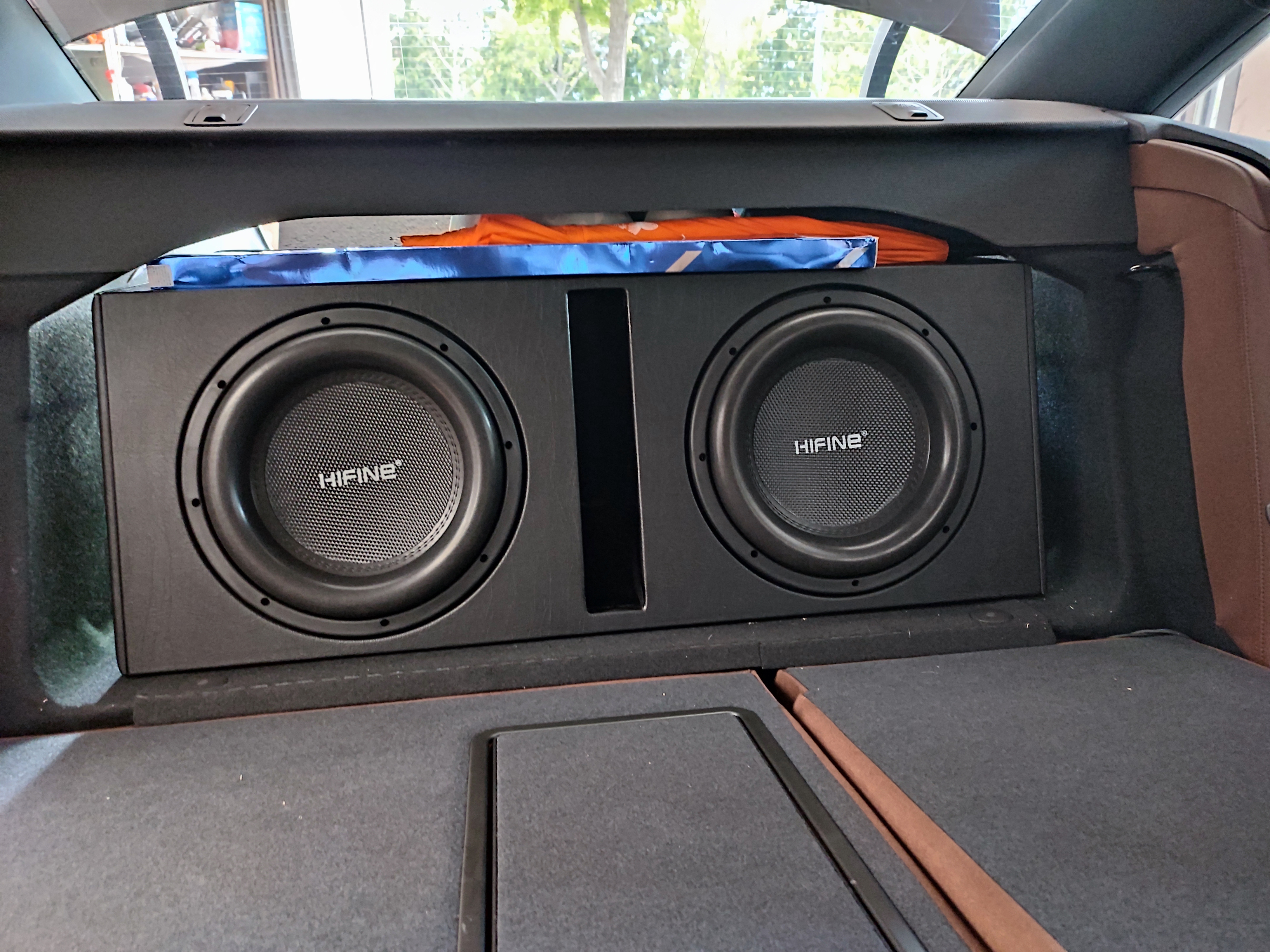 e50ec4fc8edef3dd07e0c224b0075b87_1655798219_5817.jpg e50ec4fc8edef3dd07e0c224b0075b87_1655798219_5817_1762420506.jpg