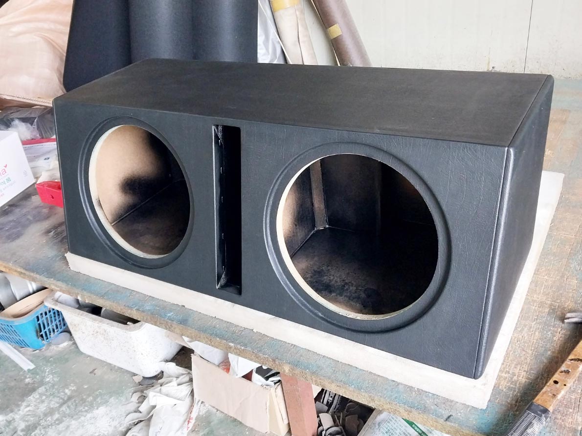 e50ec4fc8edef3dd07e0c224b0075b87_1655798276_7809.jpg e50ec4fc8edef3dd07e0c224b0075b87_1655798276_7809_1762420506.jpg