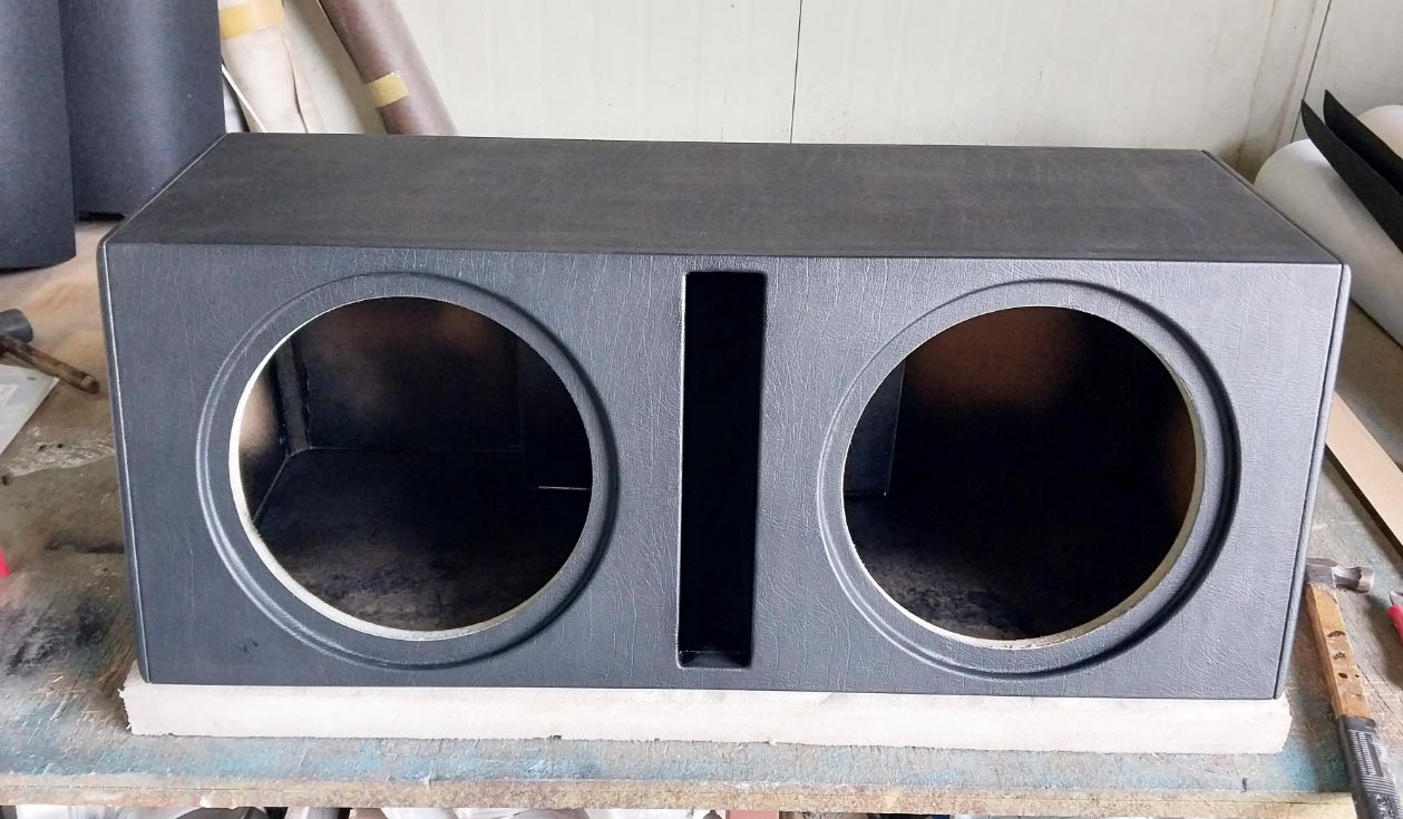 e50ec4fc8edef3dd07e0c224b0075b87_1655798279_0196.jpg e50ec4fc8edef3dd07e0c224b0075b87_1655798279_0196_1762420506.jpg