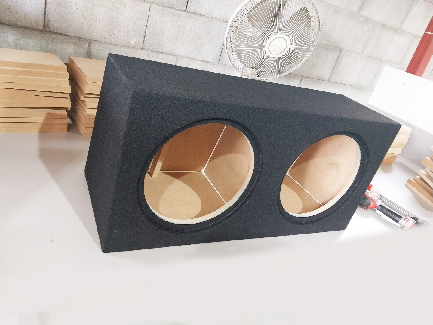 1b33d20411955c3ab6db8e58702be115_1658118995_2631.jpg 1b33d20411955c3ab6db8e58702be115_1658118995_2631_1766270615.jpg