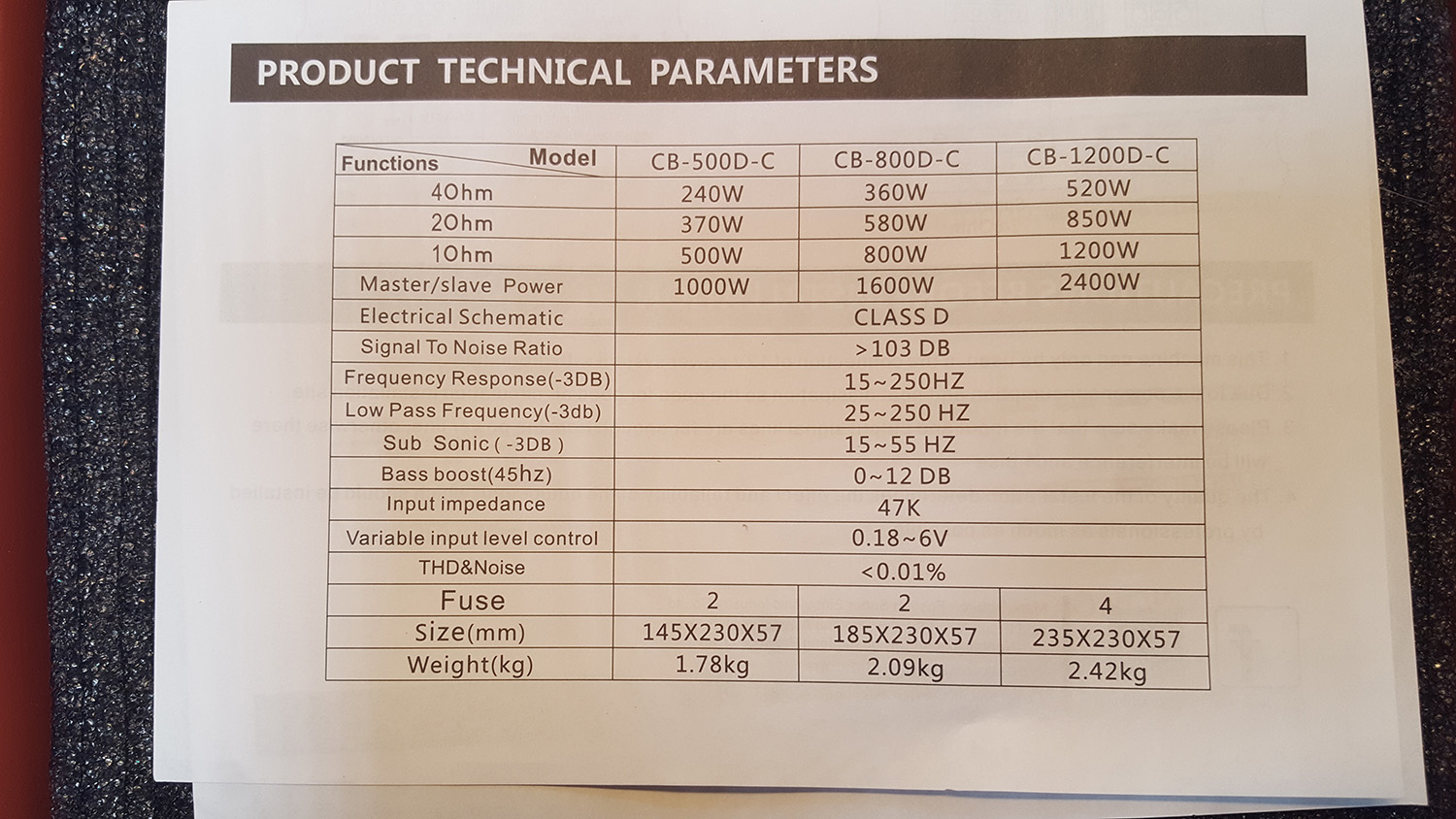 b2b57952cfc9999009a102a9827420bc_1658461008_4388.jpg