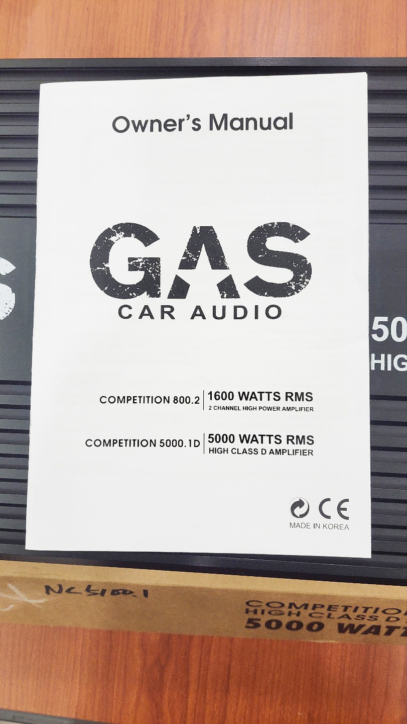 0ec93621d9d2821cf6d4820b6cc9cb08_1659966137_7852_1780476969.jpg