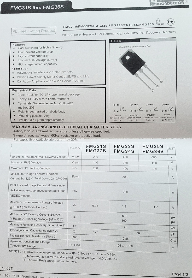 309712a21bda1e8d1b6ed55422f201ac_1659723166_6538_1720774387.jpg