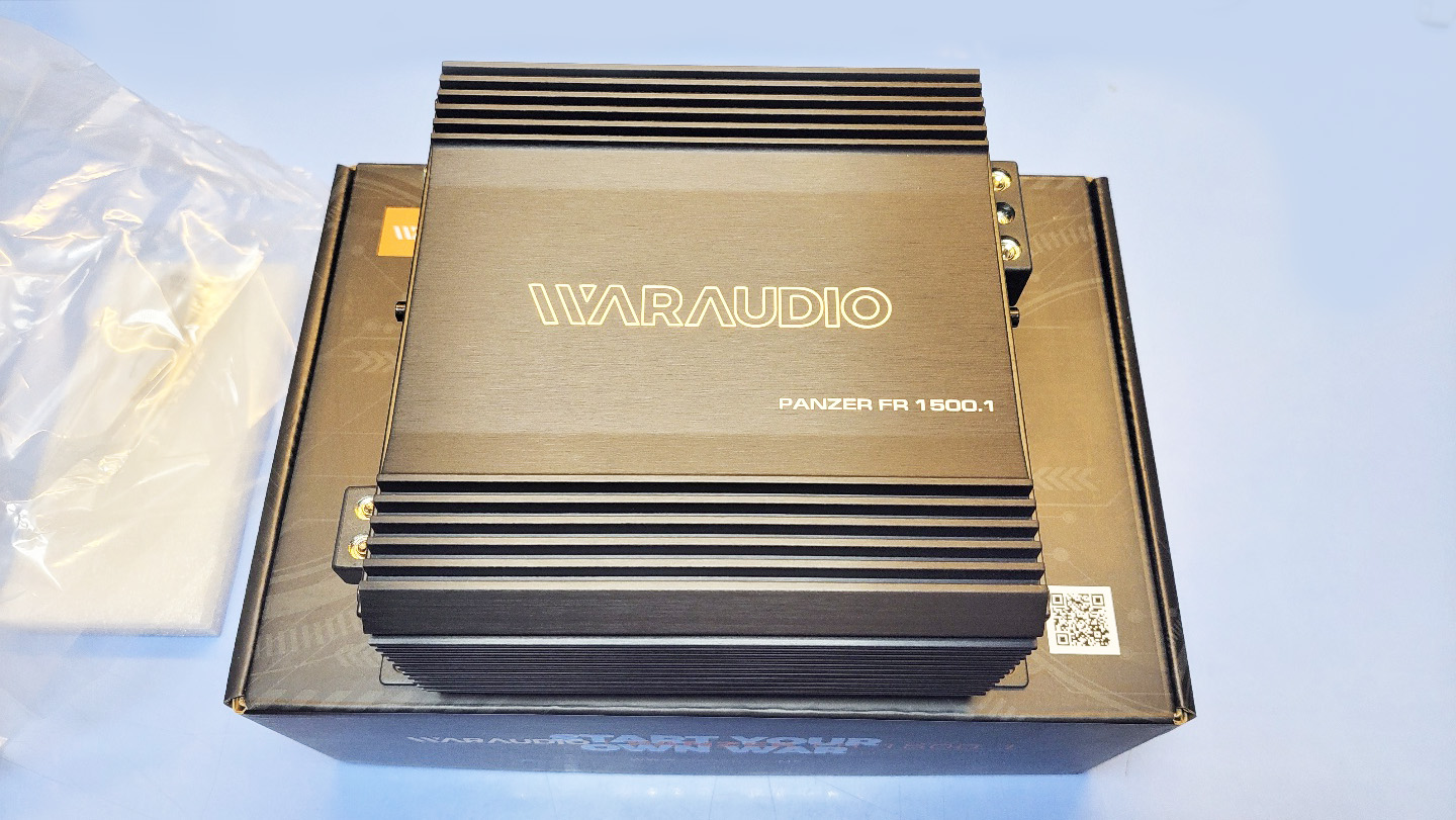 505dc77e41180eeccd3114fc280f86fb_1660272663_1944_1693653242.jpg