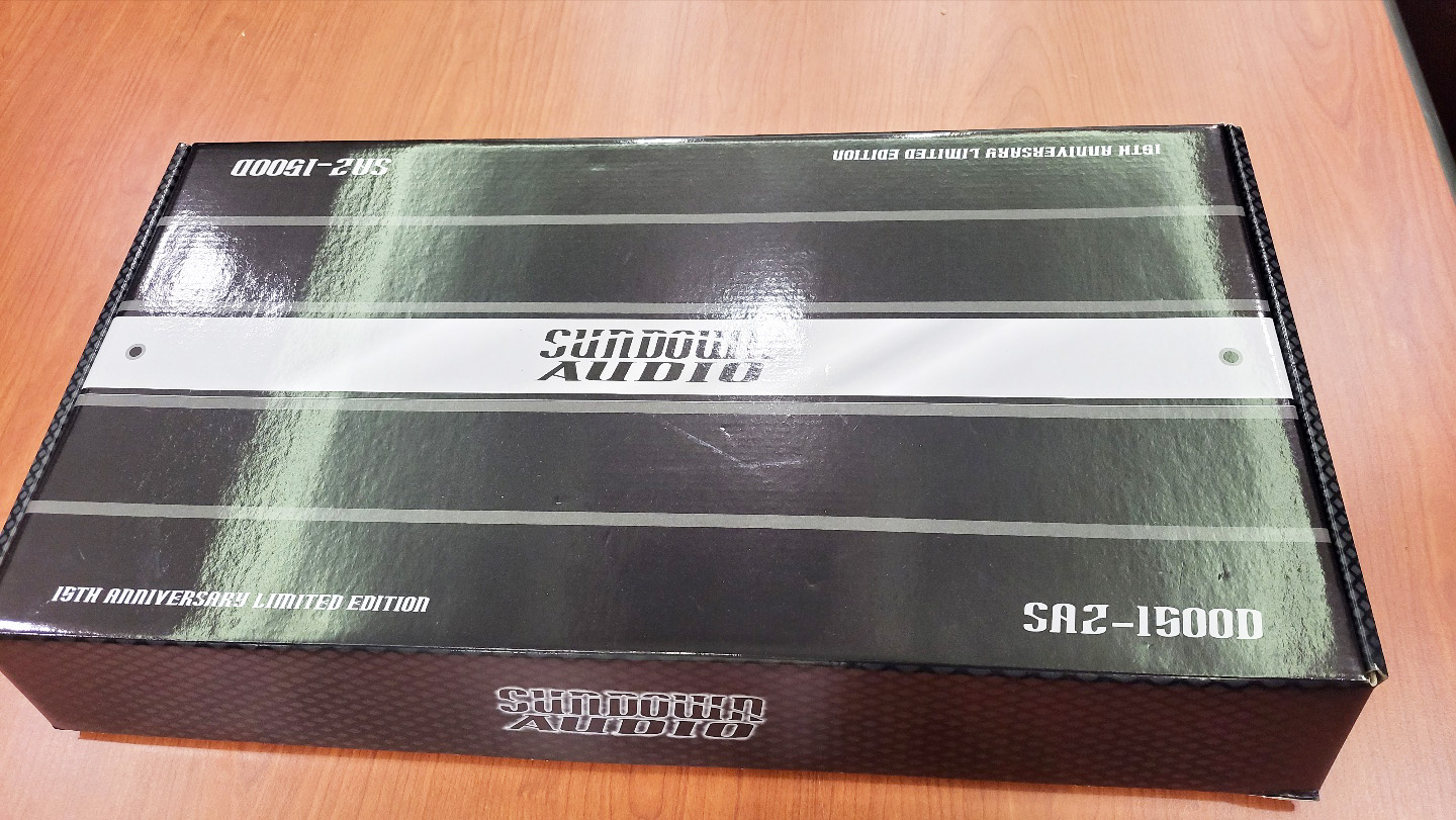 97fd19b198ad37dd0cd67876ac6d5973_1659945191_4551.jpg 97fd19b198ad37dd0cd67876ac6d5973_1659945191_4551_1772353639.jpg