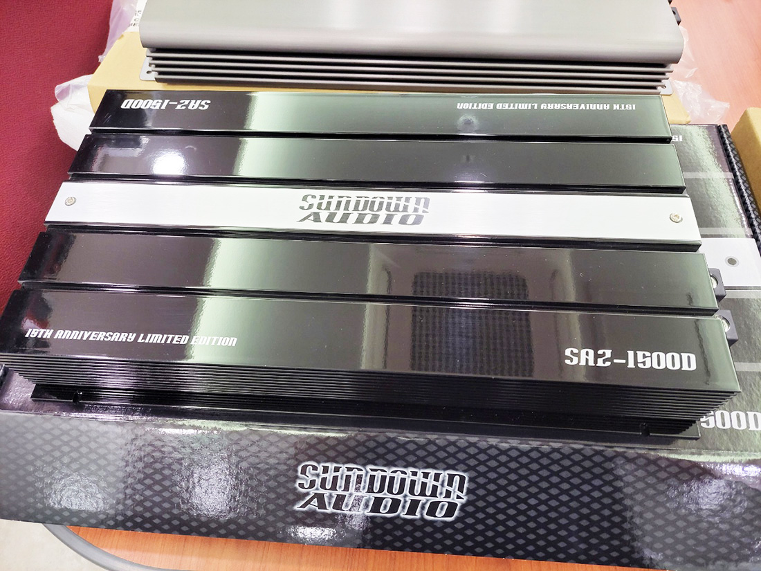 97fd19b198ad37dd0cd67876ac6d5973_1659945194_9962.jpg 97fd19b198ad37dd0cd67876ac6d5973_1659945194_9962_1772353639.jpg