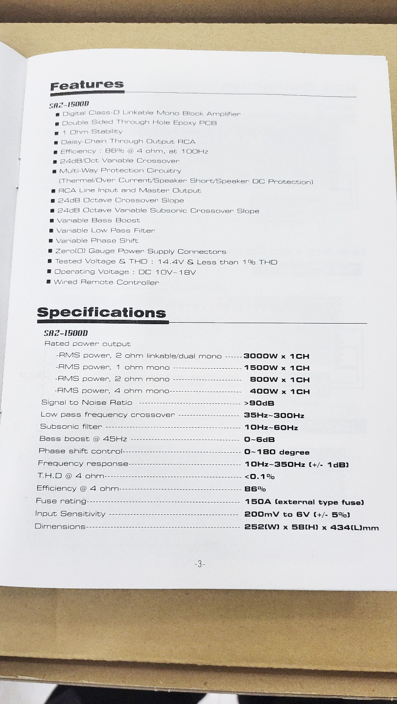 97fd19b198ad37dd0cd67876ac6d5973_1659945199_1313.jpg 97fd19b198ad37dd0cd67876ac6d5973_1659945199_1313_1770995011.jpg