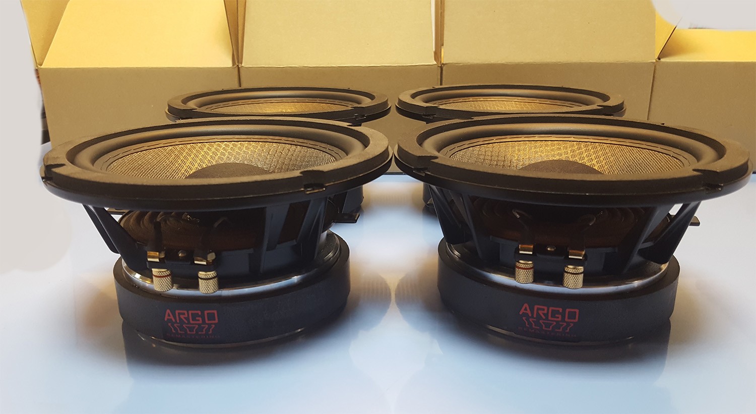 9d2ea9611bc838a9c8741ceebb6b47d4_1663020907_1811.jpg 9d2ea9611bc838a9c8741ceebb6b47d4_1663020907_1811_1769245793.jpg