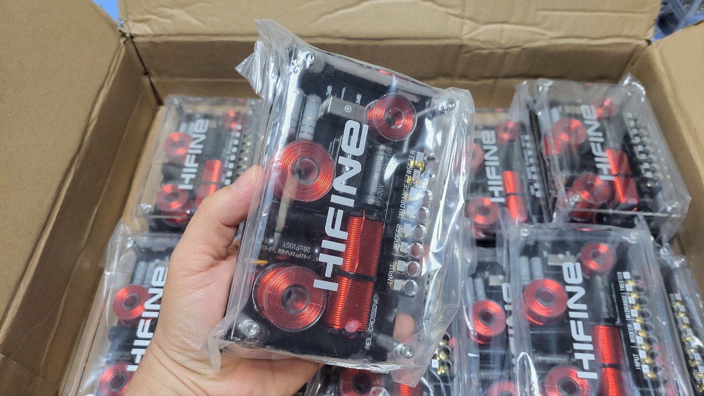 9d2ea9611bc838a9c8741ceebb6b47d4_1663020919_9486.jpg 9d2ea9611bc838a9c8741ceebb6b47d4_1663020919_9486_1769245793.jpg