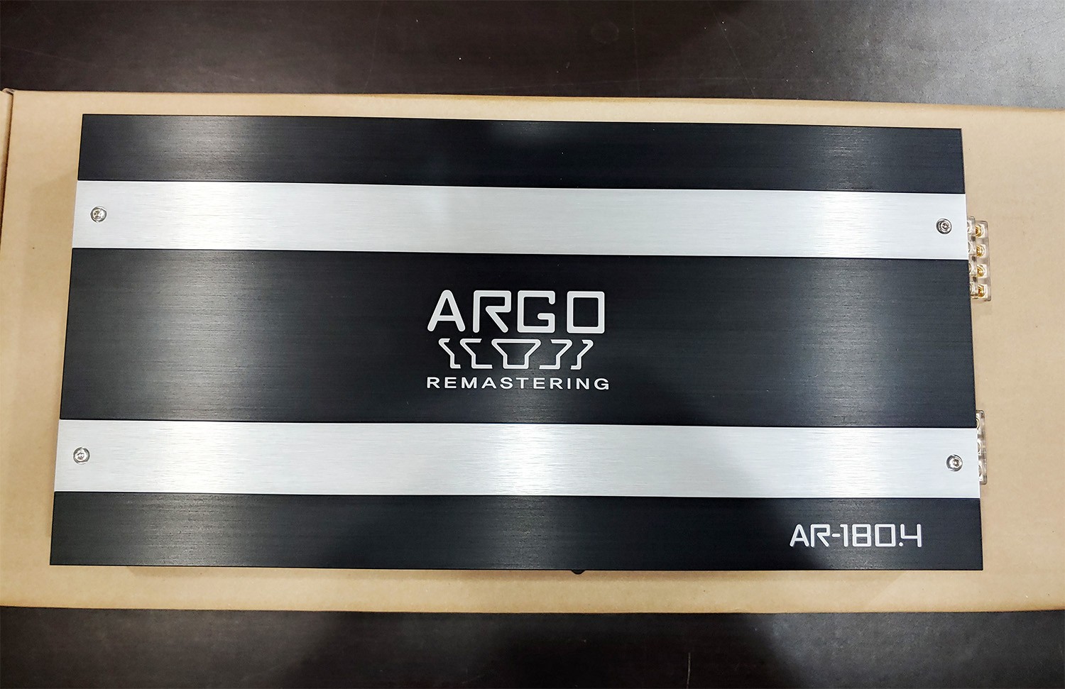 9d2ea9611bc838a9c8741ceebb6b47d4_1663020951_6603.jpg 9d2ea9611bc838a9c8741ceebb6b47d4_1663020951_6603_1769245793.jpg