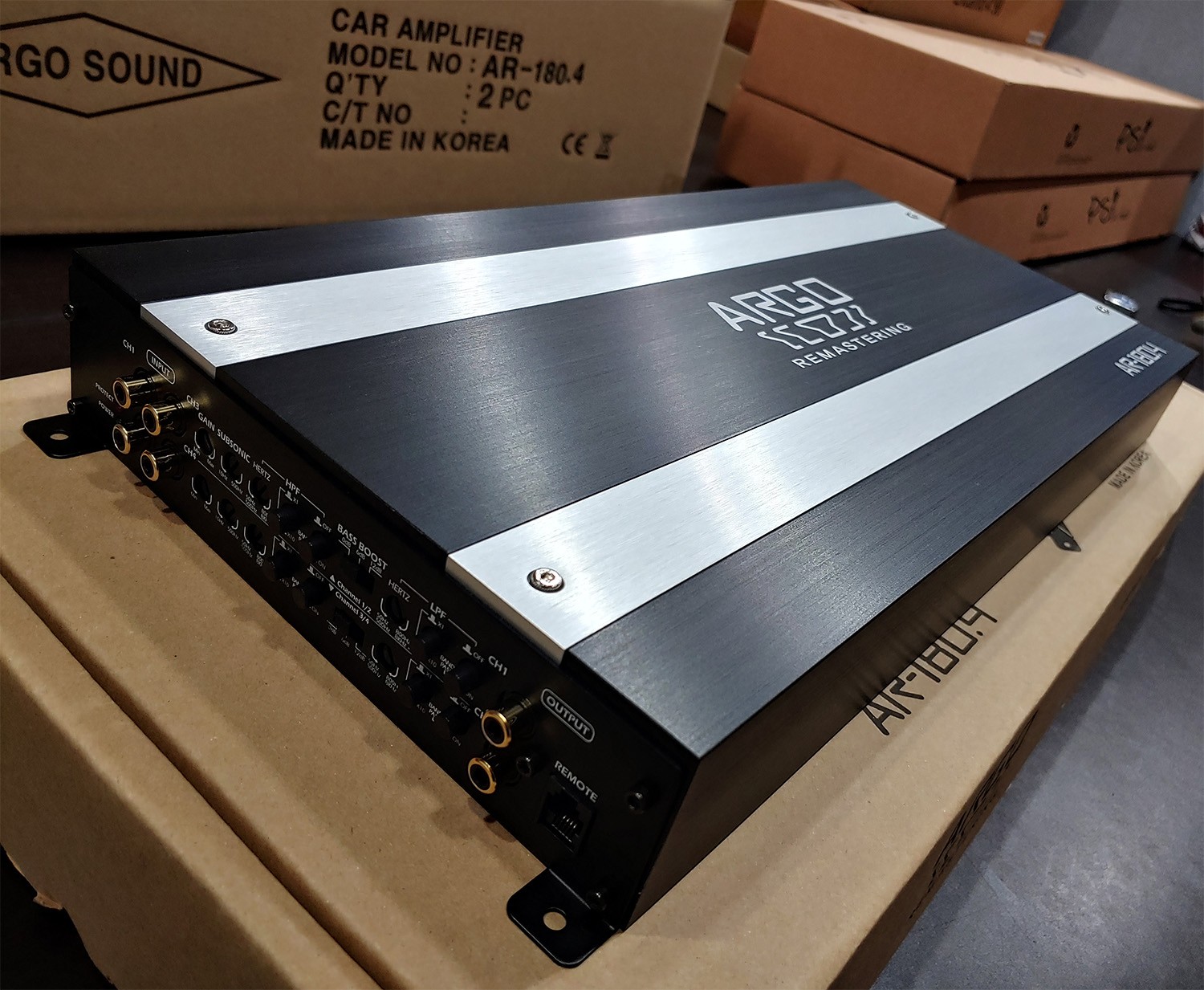 9d2ea9611bc838a9c8741ceebb6b47d4_1663020953_6632.jpg 9d2ea9611bc838a9c8741ceebb6b47d4_1663020953_6632_1769245793.jpg