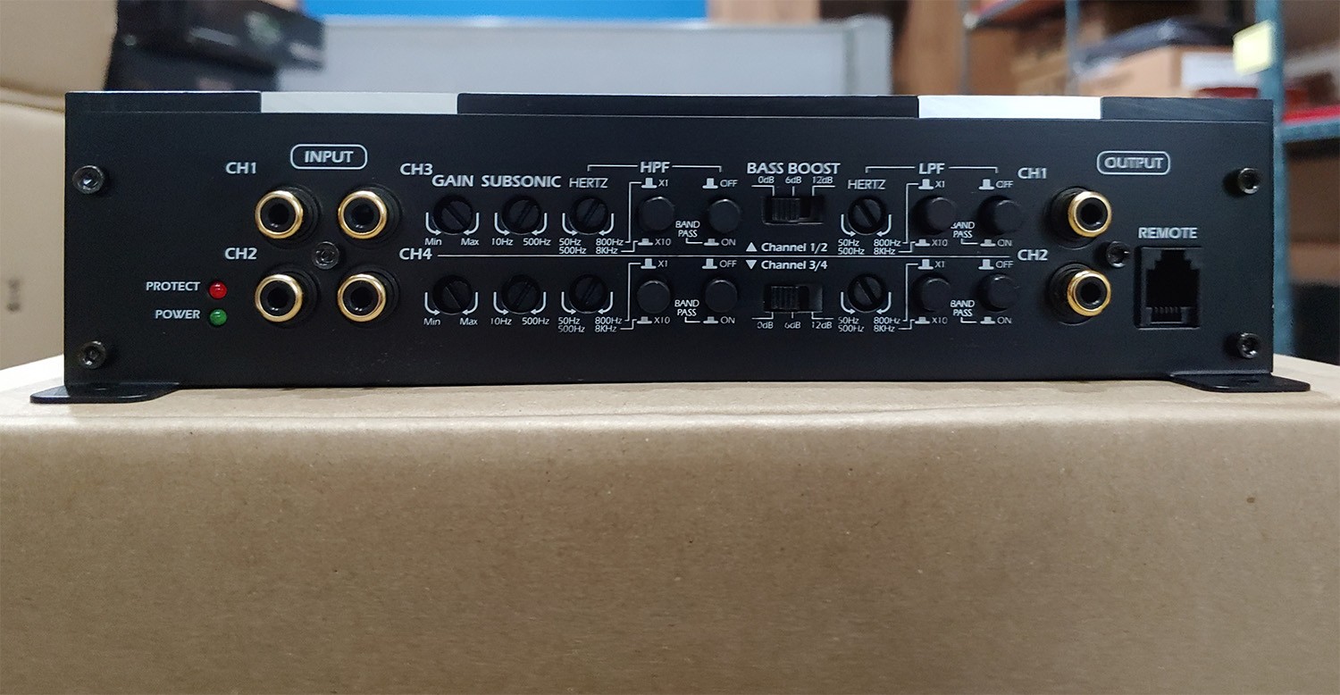 9d2ea9611bc838a9c8741ceebb6b47d4_1663020955_7316.jpg 9d2ea9611bc838a9c8741ceebb6b47d4_1663020955_7316_1769245793.jpg