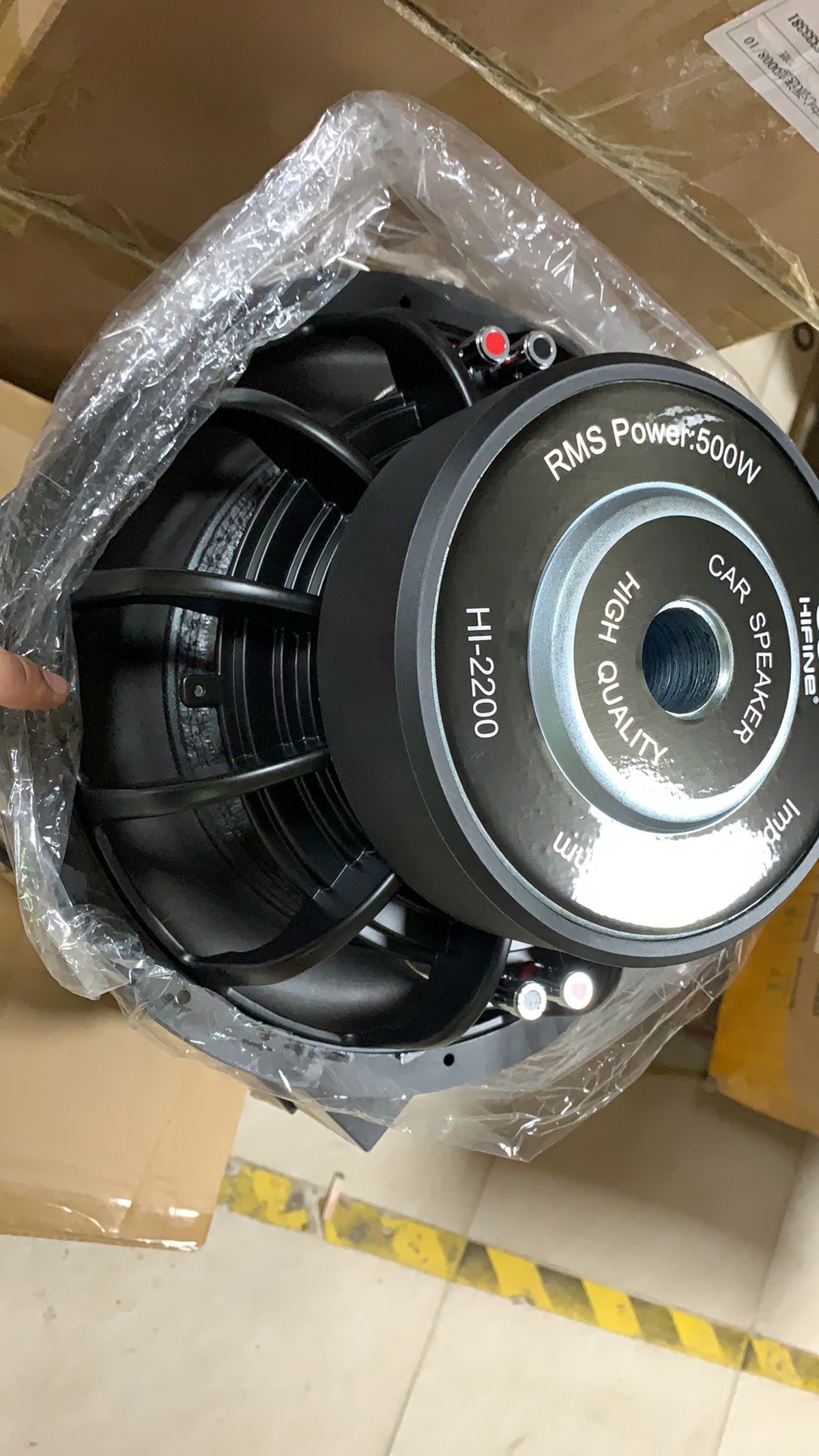 9d2ea9611bc838a9c8741ceebb6b47d4_1663020973_2339.jpg 9d2ea9611bc838a9c8741ceebb6b47d4_1663020973_2339_1769245793.jpg