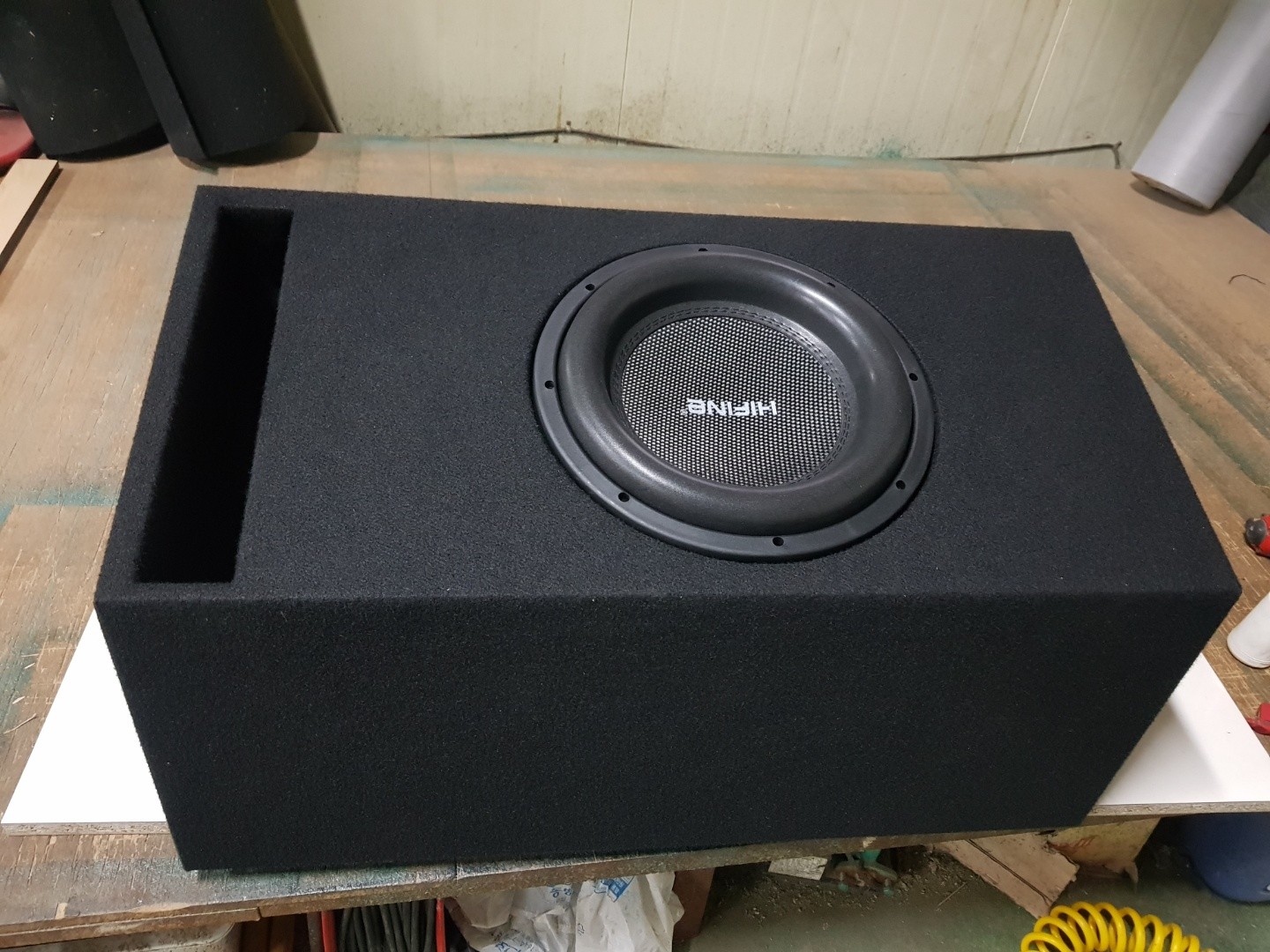 9d2ea9611bc838a9c8741ceebb6b47d4_1663020982_6821.jpg 9d2ea9611bc838a9c8741ceebb6b47d4_1663020982_6821_1769245793.jpg