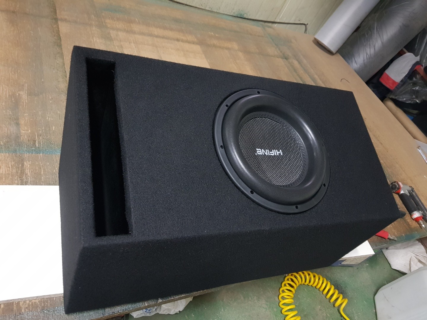 9d2ea9611bc838a9c8741ceebb6b47d4_1663020986_3239.jpg 9d2ea9611bc838a9c8741ceebb6b47d4_1663020986_3239_1769245793.jpg