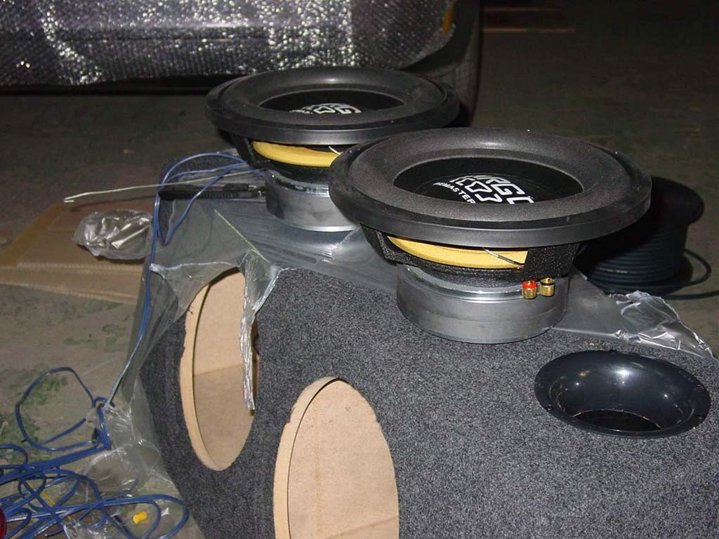 9d2ea9611bc838a9c8741ceebb6b47d4_1663020993_7218.jpg 9d2ea9611bc838a9c8741ceebb6b47d4_1663020993_7218_1769245793.jpg