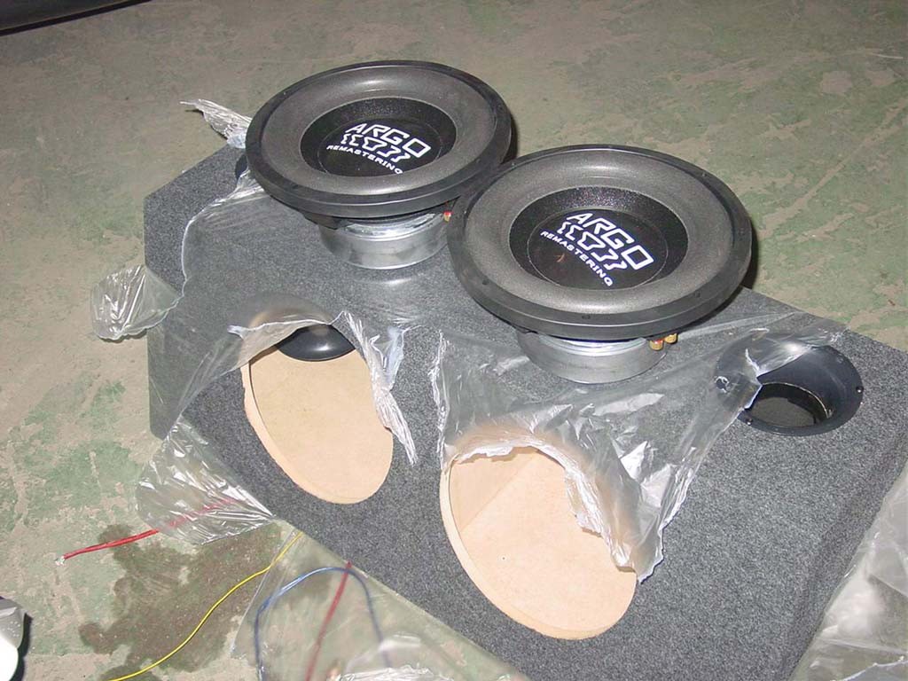 9d2ea9611bc838a9c8741ceebb6b47d4_1663020995_7346.jpg 9d2ea9611bc838a9c8741ceebb6b47d4_1663020995_7346_1769245793.jpg