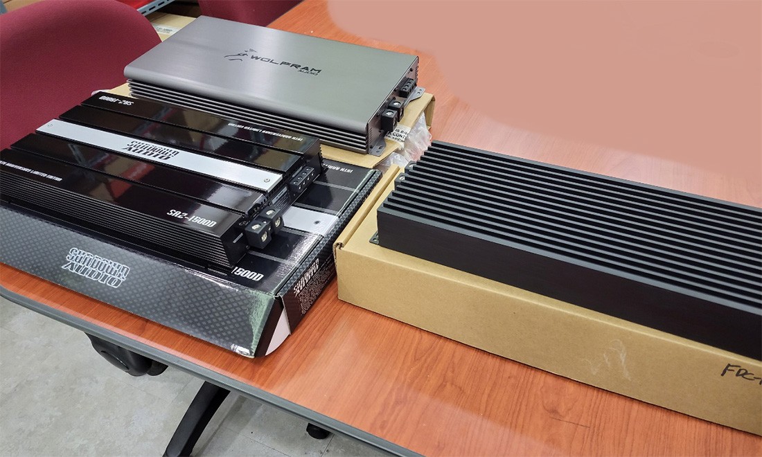 9d2ea9611bc838a9c8741ceebb6b47d4_1663021006_1246.jpg 9d2ea9611bc838a9c8741ceebb6b47d4_1663021006_1246_1769245793.jpg