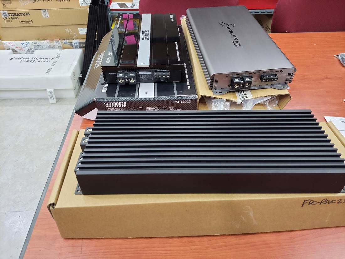 9d2ea9611bc838a9c8741ceebb6b47d4_1663021009_3097.jpg 9d2ea9611bc838a9c8741ceebb6b47d4_1663021009_3097_1769245793.jpg