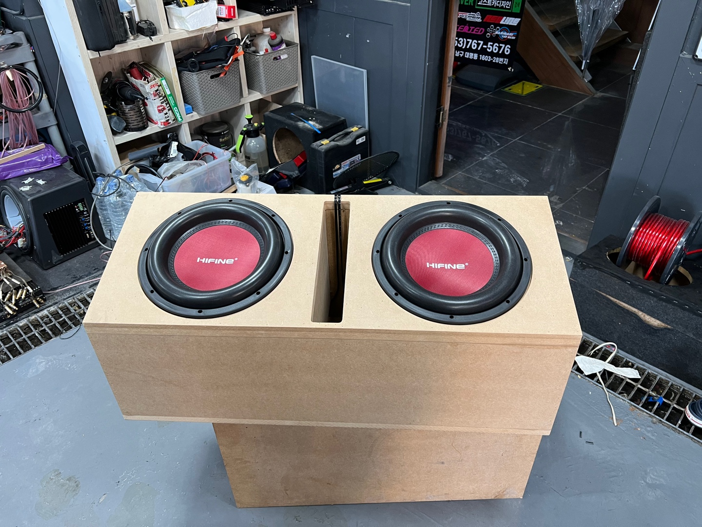 c7be5b1e11d8343857017a84cb33887c_1666473730_3282_1707568224.jpg
