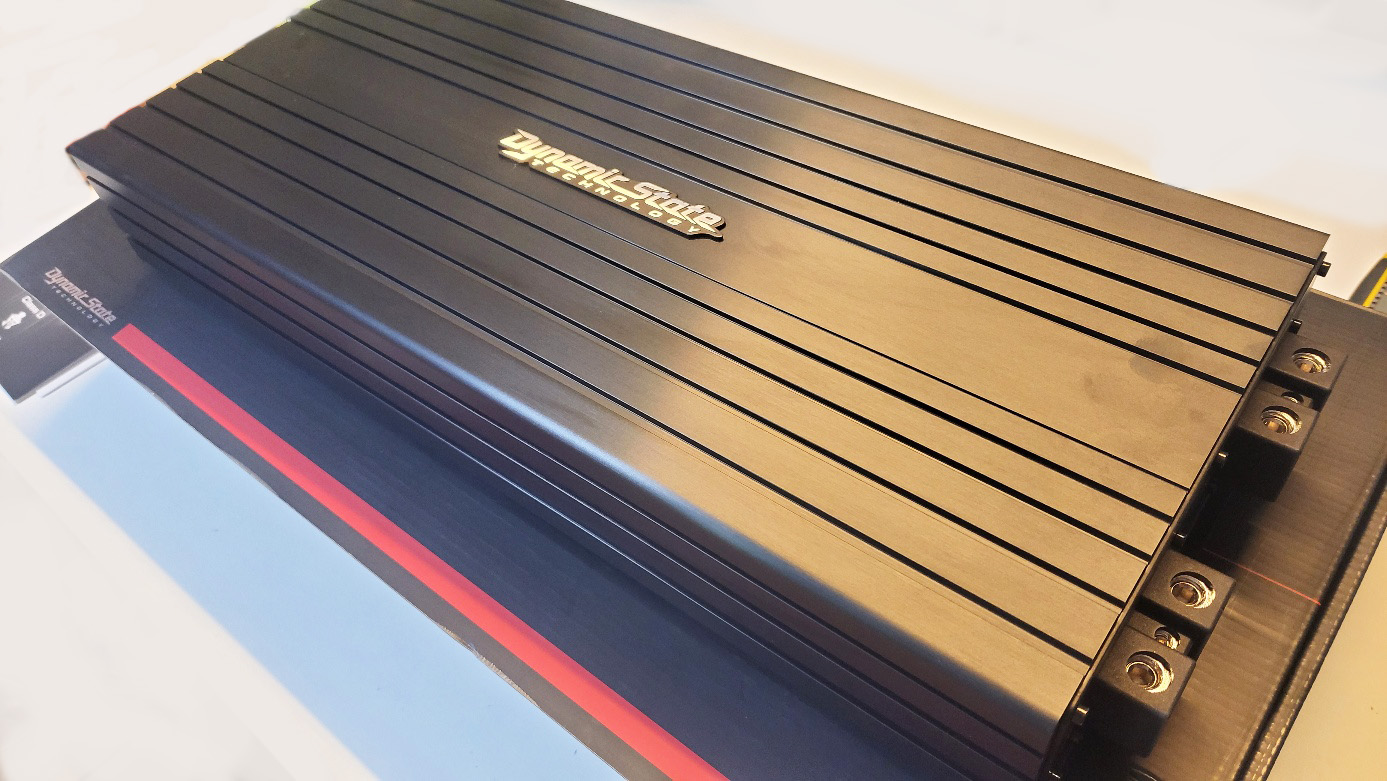 05e2bbc27e34a8eb57541a40f8abde39_1687498513_2343.jpg 05e2bbc27e34a8eb57541a40f8abde39_1687498513_2343_1765504189.jpg