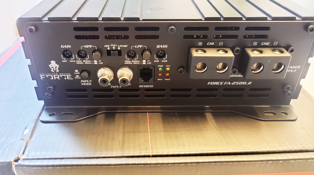 05e2bbc27e34a8eb57541a40f8abde39_1687498517_5243.jpg 05e2bbc27e34a8eb57541a40f8abde39_1687498517_5243_1765504189.jpg