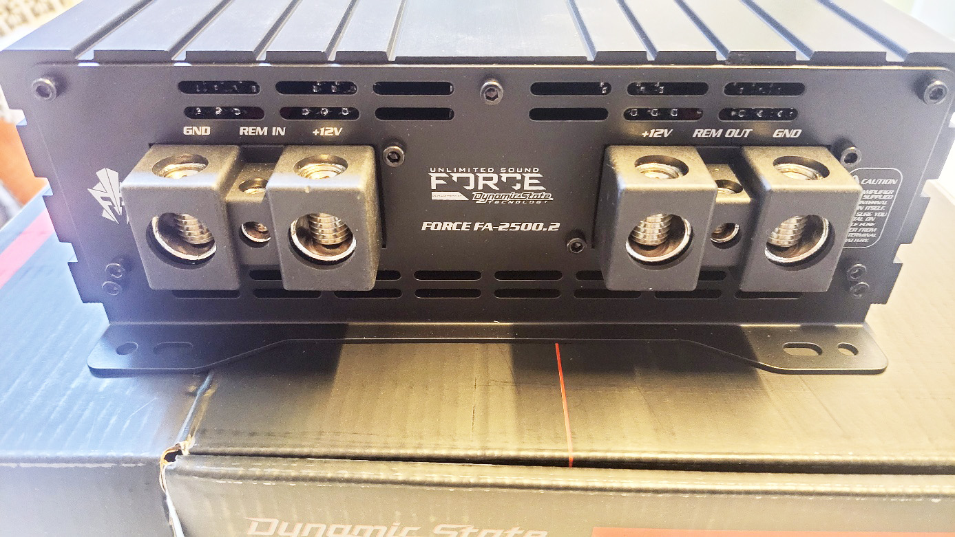 05e2bbc27e34a8eb57541a40f8abde39_1687498519_6019.jpg 05e2bbc27e34a8eb57541a40f8abde39_1687498519_6019_1765504189.jpg