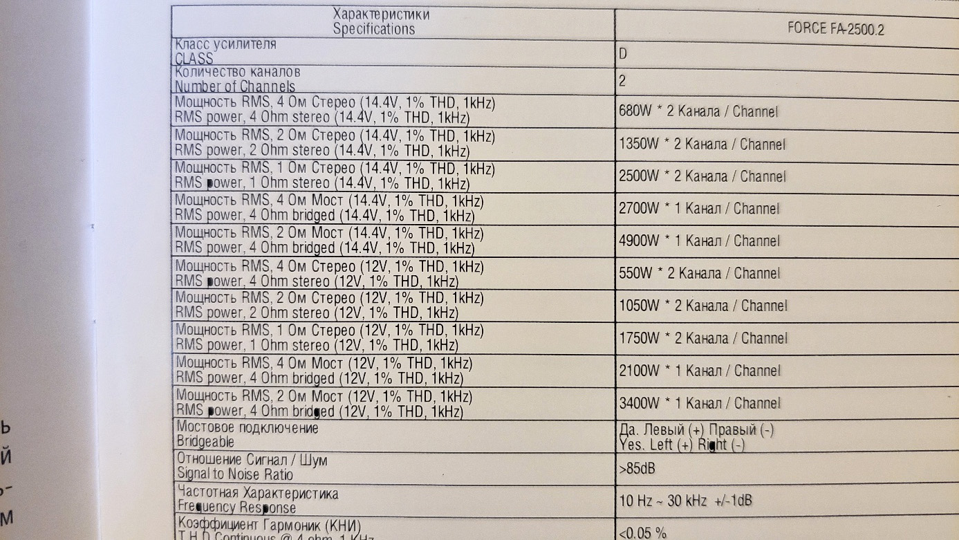 05e2bbc27e34a8eb57541a40f8abde39_1687498521_6021.jpg 05e2bbc27e34a8eb57541a40f8abde39_1687498521_6021_1765504189.jpg