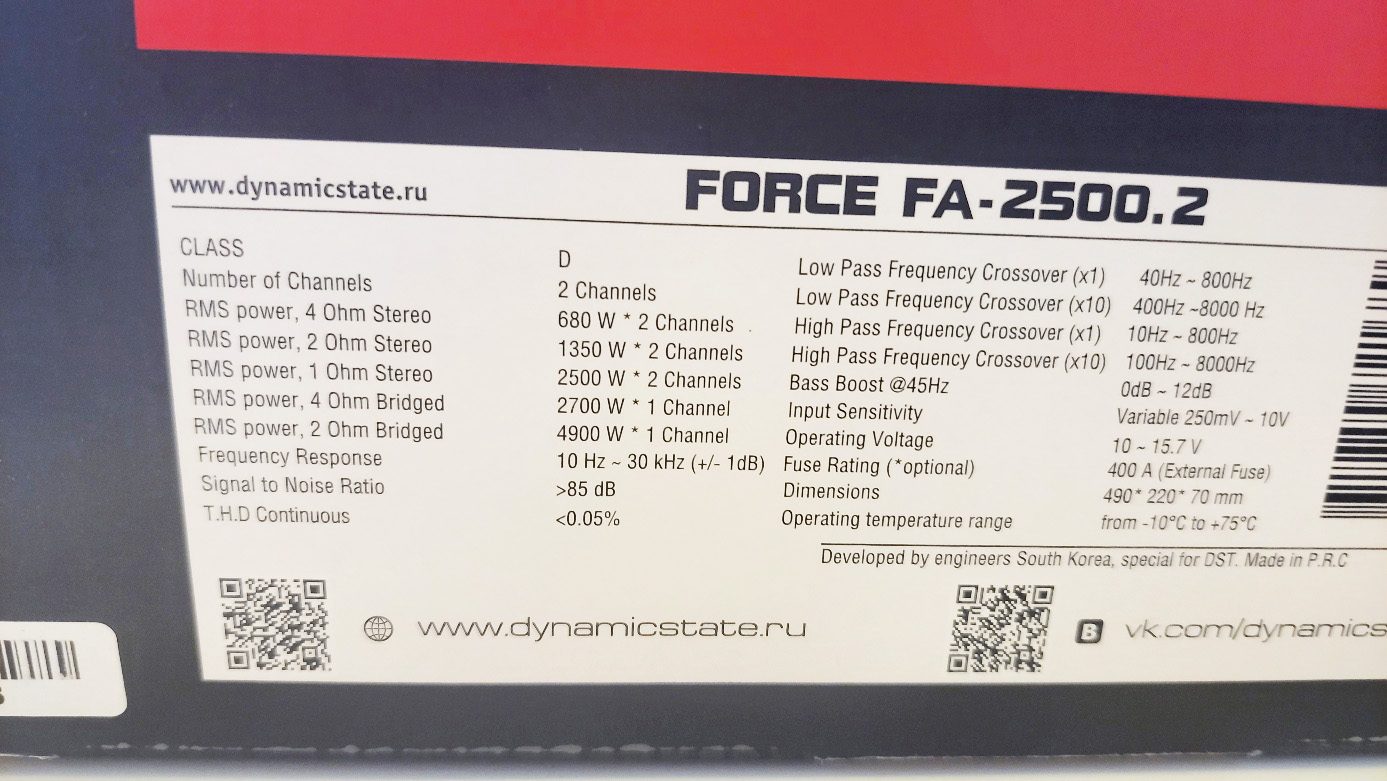 05e2bbc27e34a8eb57541a40f8abde39_1687498523_928.jpg 05e2bbc27e34a8eb57541a40f8abde39_1687498523_928_1765504189.jpg