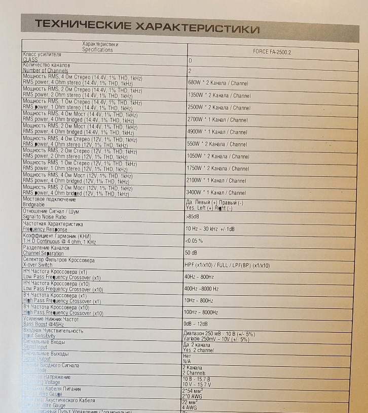 05e2bbc27e34a8eb57541a40f8abde39_1687498526_3118.jpg 05e2bbc27e34a8eb57541a40f8abde39_1687498526_3118_1765504189.jpg