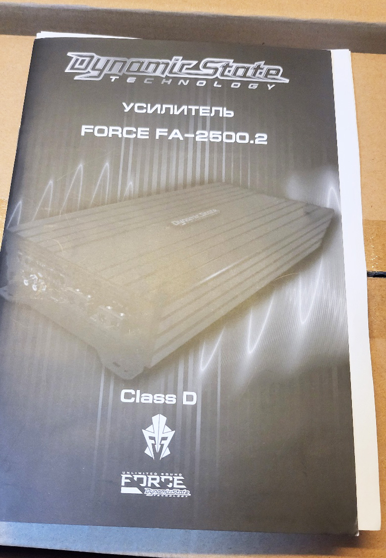 05e2bbc27e34a8eb57541a40f8abde39_1687498528_9157.jpg 05e2bbc27e34a8eb57541a40f8abde39_1687498528_9157_1765504189.jpg