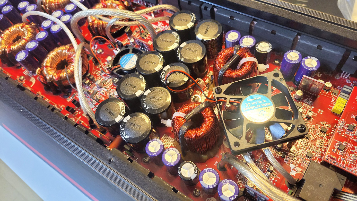 05e2bbc27e34a8eb57541a40f8abde39_1687500412_5282.jpg 05e2bbc27e34a8eb57541a40f8abde39_1687500412_5282_1765504189.jpg