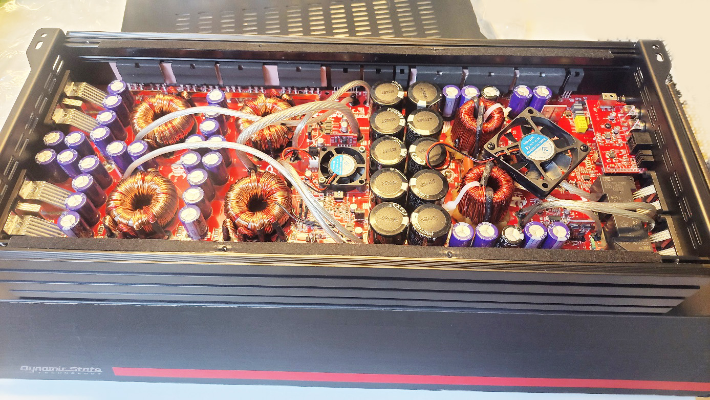 05e2bbc27e34a8eb57541a40f8abde39_1687500414_7454.jpg 05e2bbc27e34a8eb57541a40f8abde39_1687500414_7454_1765504189.jpg