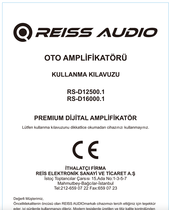 1cd9c1e102a64ad9b8677f9691902f21_1687543125_8638_1756508781.png