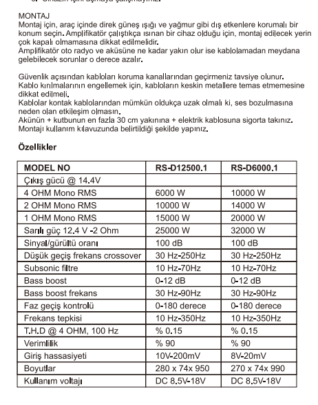 1cd9c1e102a64ad9b8677f9691902f21_1687543128_2852.png 1cd9c1e102a64ad9b8677f9691902f21_1687543128_2852_1780020783.png
