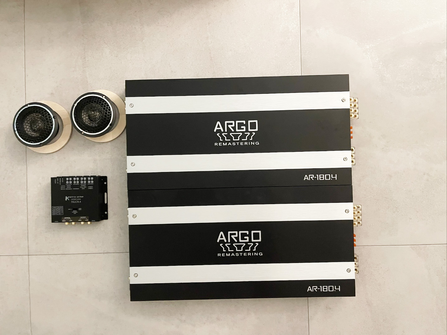 bf65353277d7d2a12e1f298b42ed3e57_1691746971_5079.jpg bf65353277d7d2a12e1f298b42ed3e57_1691746971_5079_1761795123.jpg