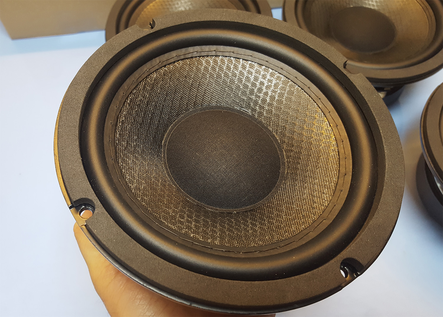 bf65353277d7d2a12e1f298b42ed3e57_1691746993_508.jpg bf65353277d7d2a12e1f298b42ed3e57_1691746993_508_1761795123.jpg