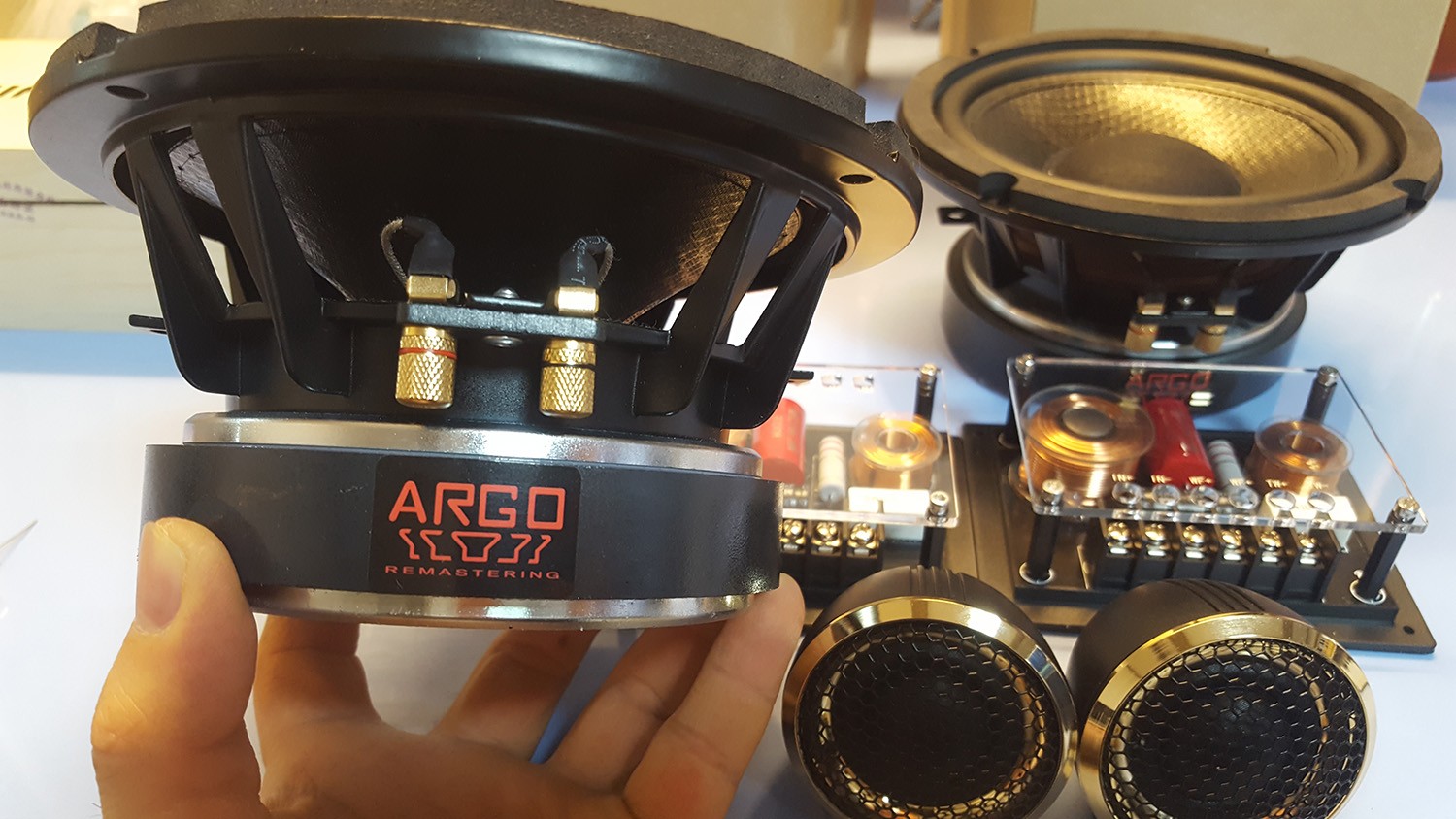 bf65353277d7d2a12e1f298b42ed3e57_1691747002_5749.jpg bf65353277d7d2a12e1f298b42ed3e57_1691747002_5749_1761795123.jpg