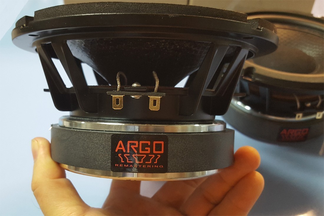 bf65353277d7d2a12e1f298b42ed3e57_1691747005_1369.jpg bf65353277d7d2a12e1f298b42ed3e57_1691747005_1369_1761795123.jpg