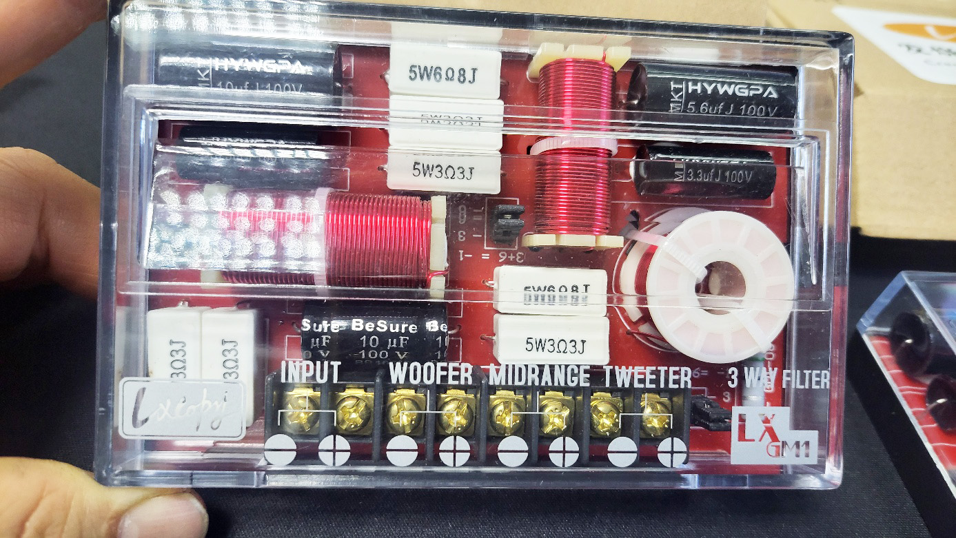 bf65353277d7d2a12e1f298b42ed3e57_1691747045_3658.jpg bf65353277d7d2a12e1f298b42ed3e57_1691747045_3658_1761795123.jpg