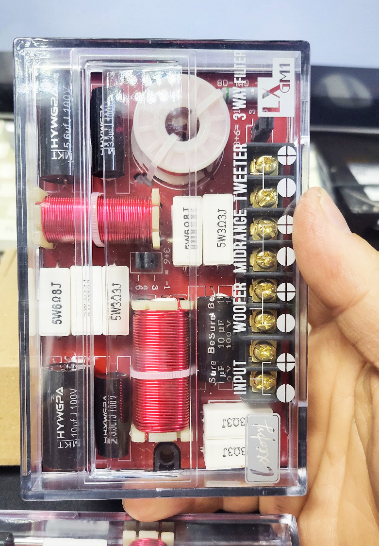 bf65353277d7d2a12e1f298b42ed3e57_1691747069_3801.jpg bf65353277d7d2a12e1f298b42ed3e57_1691747069_3801_1761795123.jpg