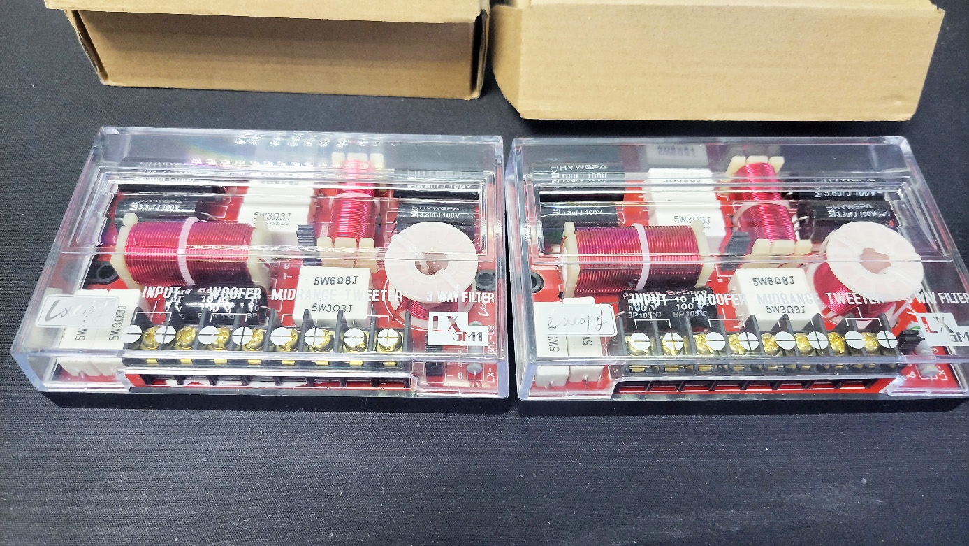 bf65353277d7d2a12e1f298b42ed3e57_1691747072_5324.jpg bf65353277d7d2a12e1f298b42ed3e57_1691747072_5324_1761795123.jpg