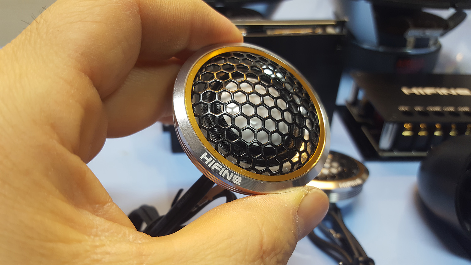 bf65353277d7d2a12e1f298b42ed3e57_1691747085_8685.jpg bf65353277d7d2a12e1f298b42ed3e57_1691747085_8685_1761795123.jpg