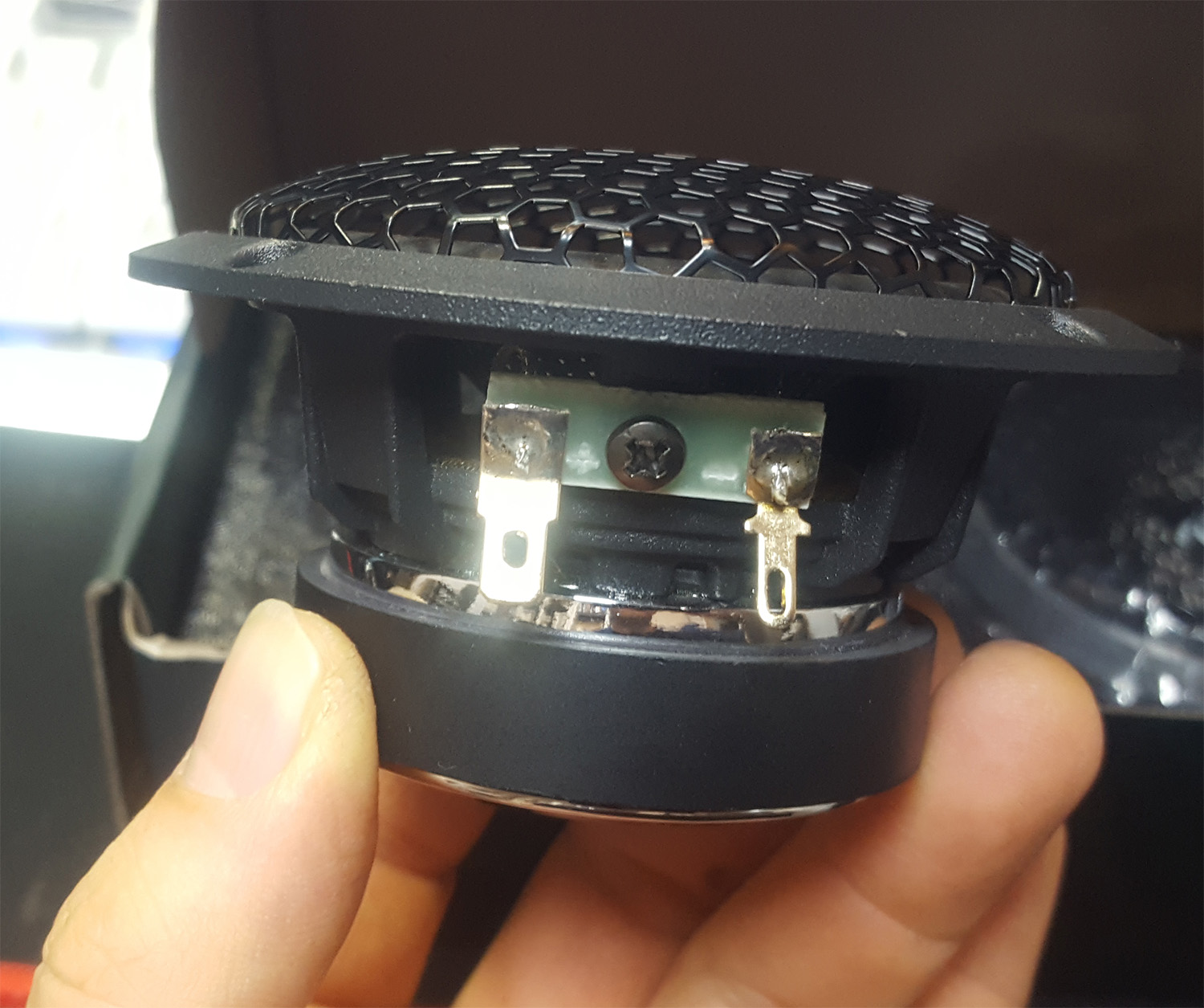 bf65353277d7d2a12e1f298b42ed3e57_1691747140_6024.jpg bf65353277d7d2a12e1f298b42ed3e57_1691747140_6024_1761795123.jpg