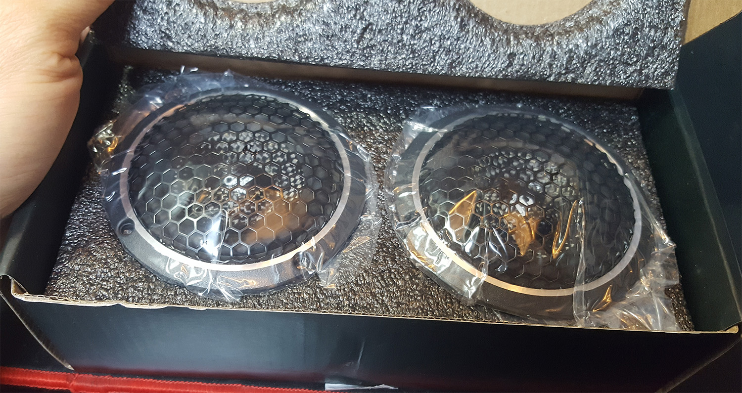 bf65353277d7d2a12e1f298b42ed3e57_1691747142_6196.jpg bf65353277d7d2a12e1f298b42ed3e57_1691747142_6196_1769301998.jpg