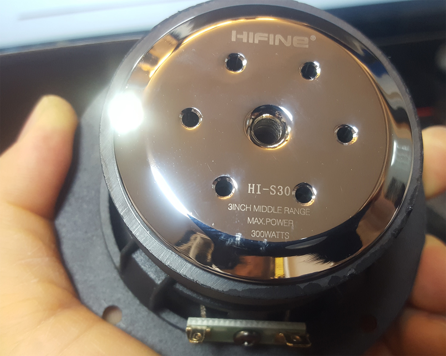 bf65353277d7d2a12e1f298b42ed3e57_1691747144_582.jpg bf65353277d7d2a12e1f298b42ed3e57_1691747144_582_1769301998.jpg